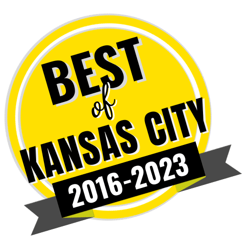Best of Kansas City-23