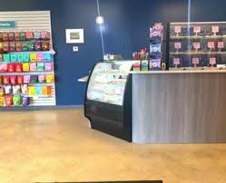 Callie Mae’s Barkery & Bath