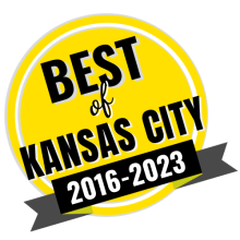 Best of Kansas City-23